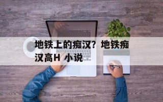 地铁上的痴汉？地铁痴汉高H 小说