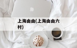 上海由由(上海由由六村)