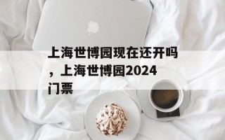 上海世博园现在还开吗，上海世博园2024门票