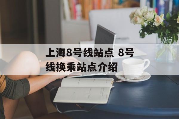 上海8号线站点 8号线换乘站点介绍-第1张图片-
