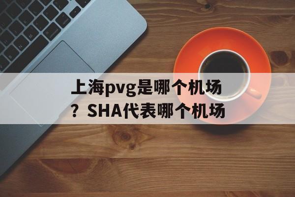 上海pvg是哪个机场？SHA代表哪个机场-第1张图片-