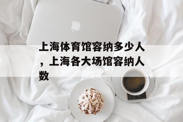 上海体育馆容纳多少人，上海各大场馆容纳人数-第1张图片-