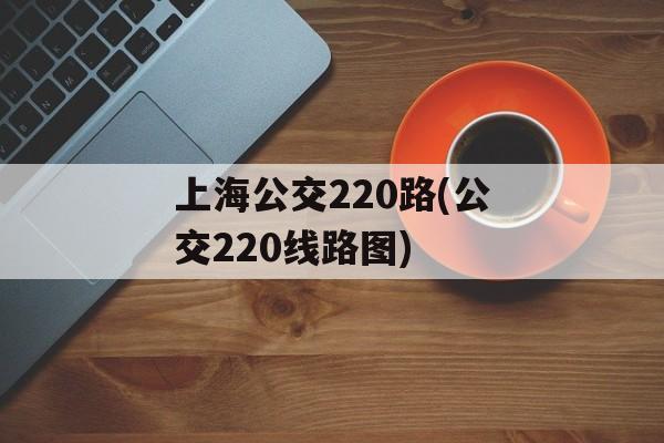 上海公交220路(公交220线路图)-第1张图片-