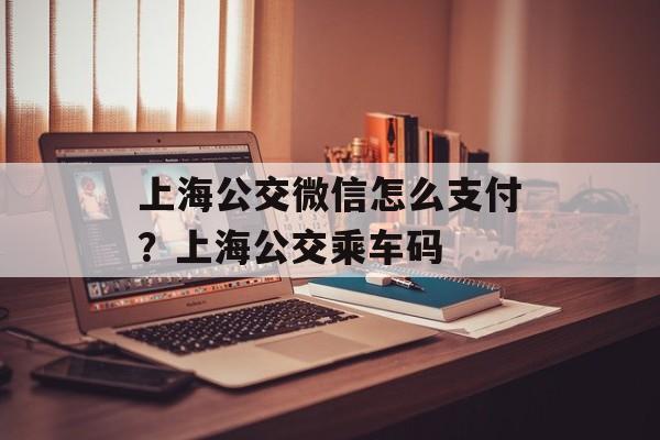上海公交微信怎么支付？上海公交乘车码-第1张图片-
