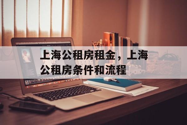 上海公租房租金，上海公租房条件和流程-第1张图片-