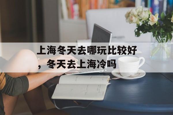 上海冬天去哪玩比较好，冬天去上海冷吗-第1张图片-