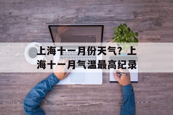 上海十一月份天气？上海十一月气温最高纪录-第1张图片-