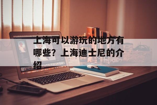 上海可以游玩的地方有哪些？上海迪士尼的介绍-第1张图片-