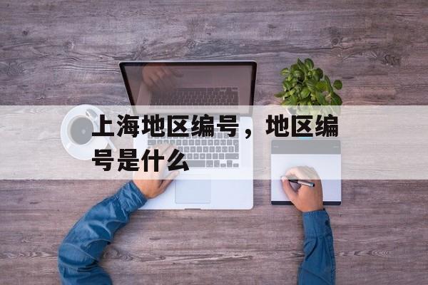 上海地区编号，地区编号是什么-第1张图片-