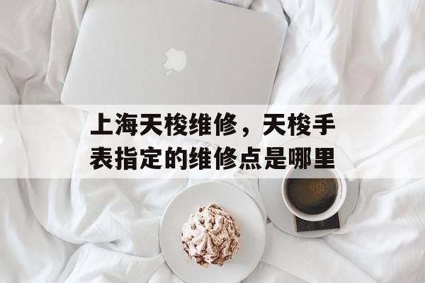 上海天梭维修，天梭手表指定的维修点是哪里-第1张图片-