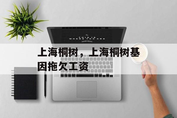 上海桐树，上海桐树基因拖欠工资-第1张图片-