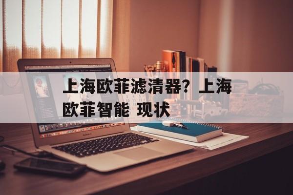 上海欧菲滤清器？上海欧菲智能 现状-第1张图片-