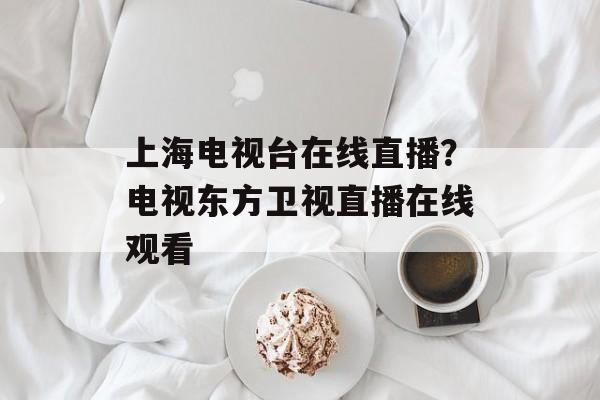 上海电视台在线直播？电视东方卫视直播在线观看-第1张图片-