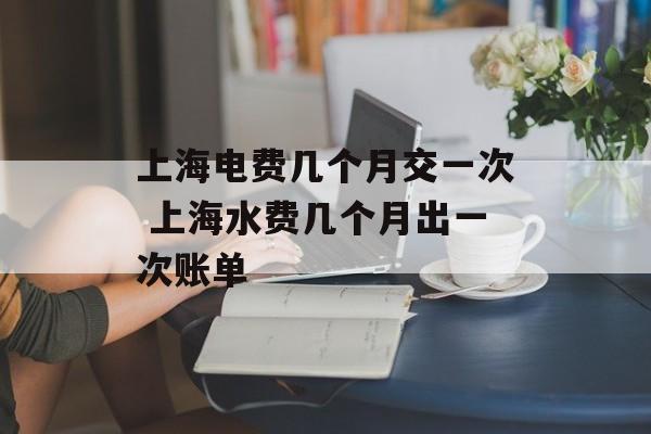 上海电费几个月交一次 上海水费几个月出一次账单-第1张图片-