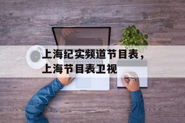 上海纪实频道节目表，上海节目表卫视-第1张图片-