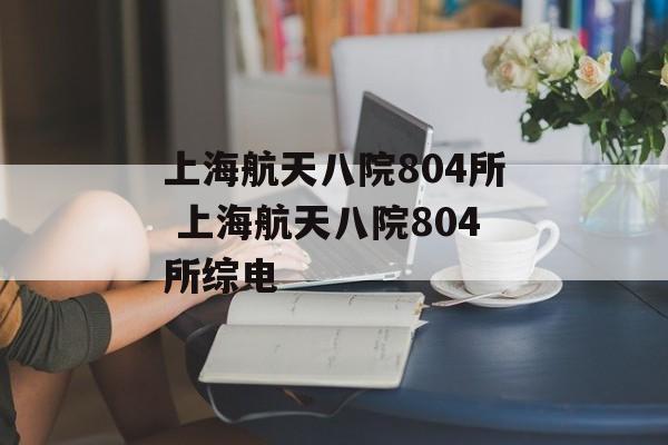 上海航天八院804所 上海航天八院804所综电-第1张图片-