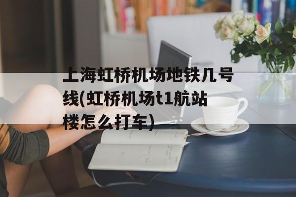 上海虹桥机场地铁几号线(虹桥机场t1航站楼怎么打车)-第1张图片-