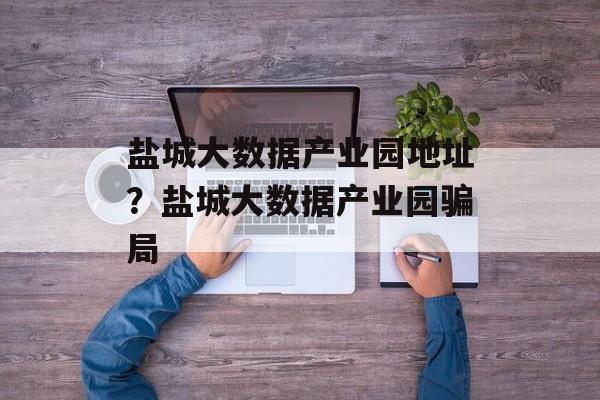 盐城大数据产业园地址？盐城大数据产业园骗局-第1张图片-