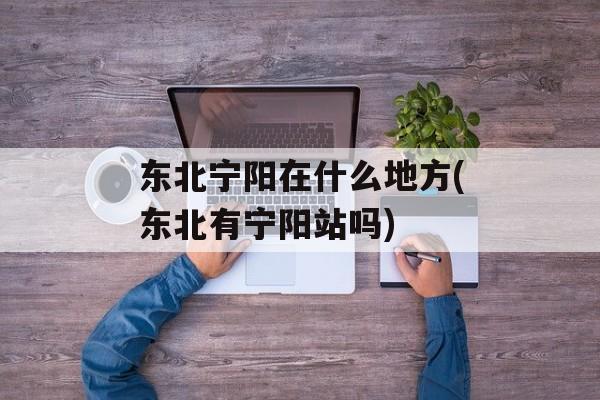 东北宁阳在什么地方(东北有宁阳站吗)-第1张图片-