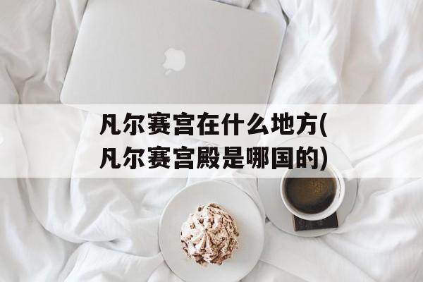 凡尔赛宫在什么地方(凡尔赛宫殿是哪国的)-第1张图片-