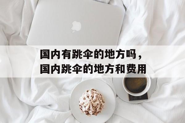 国内有跳伞的地方吗，国内跳伞的地方和费用-第1张图片-