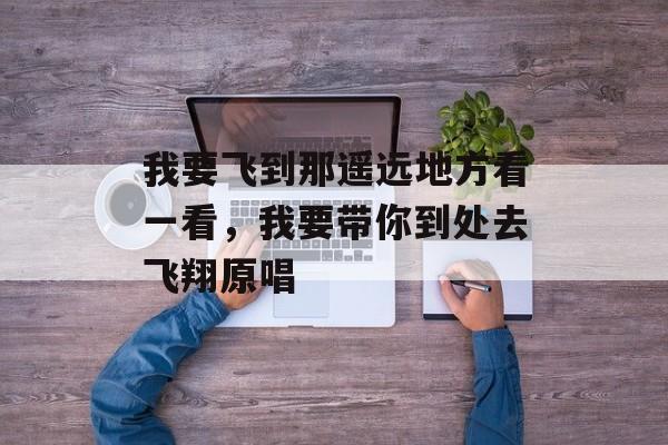 我要飞到那遥远地方看一看，我要带你到处去飞翔原唱-第1张图片-