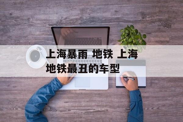 上海暴雨 地铁 上海地铁最丑的车型-第1张图片-