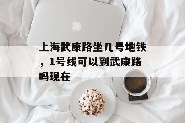 上海武康路坐几号地铁，1号线可以到武康路吗现在-第1张图片-