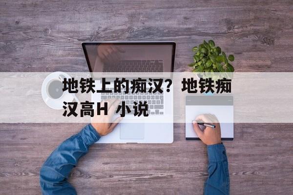 地铁上的痴汉？地铁痴汉高H 小说-第1张图片-