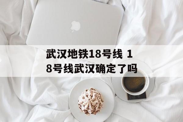 武汉地铁18号线 18号线武汉确定了吗-第1张图片-