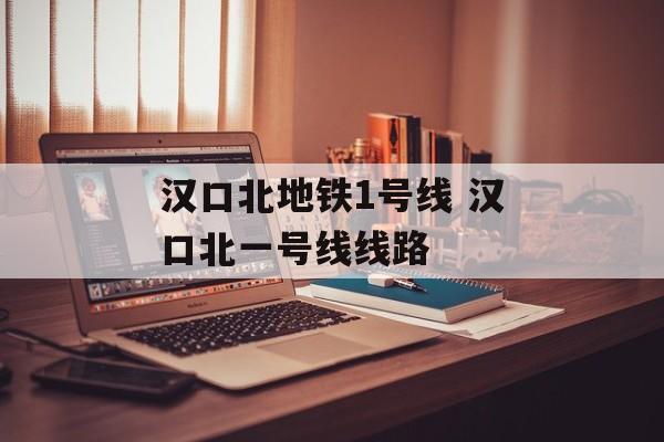 汉口北地铁1号线 汉口北一号线线路-第1张图片-