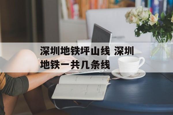 深圳地铁坪山线 深圳地铁一共几条线-第1张图片-