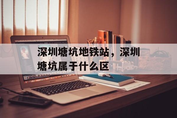 深圳塘坑地铁站，深圳塘坑属于什么区-第1张图片-