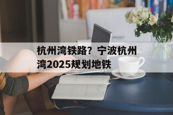 杭州湾铁路？宁波杭州湾2025规划地铁-第1张图片-