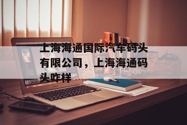 上海海通国际汽车码头有限公司，上海海通码头咋样-第1张图片-