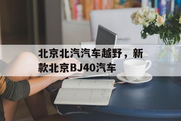 北京北汽汽车越野，新款北京BJ40汽车-第1张图片-