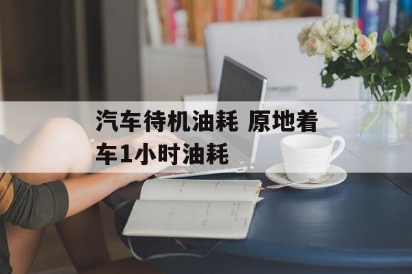 汽车待机油耗 原地着车1小时油耗-第1张图片-