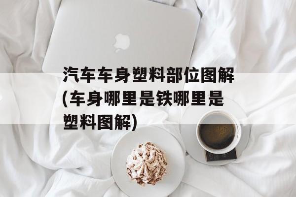 汽车车身塑料部位图解(车身哪里是铁哪里是塑料图解)-第1张图片-