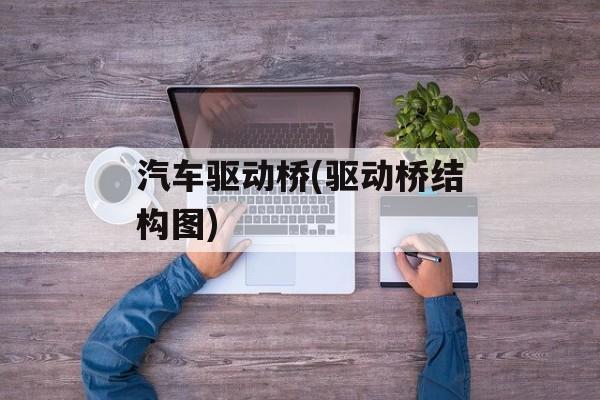 汽车驱动桥(驱动桥结构图)-第1张图片-