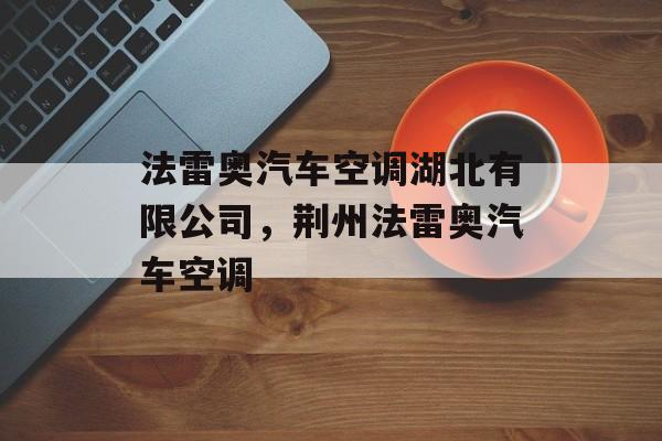 法雷奥汽车空调湖北有限公司，荆州法雷奥汽车空调-第1张图片-