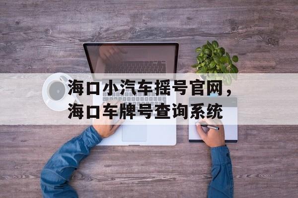 海口小汽车摇号官网，海口车牌号查询系统-第1张图片-