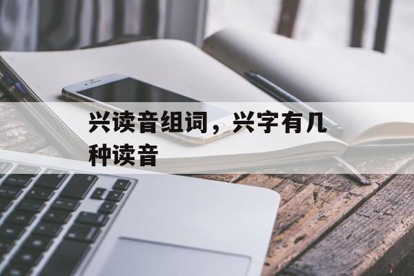 兴读音组词，兴字有几种读音-第1张图片-