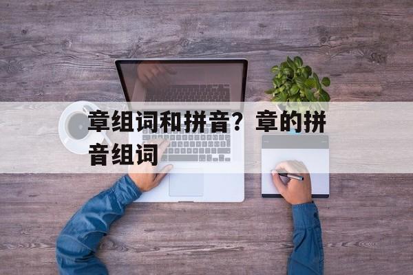 章组词和拼音？章的拼音组词-第1张图片-