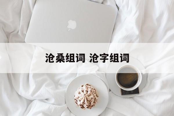 沧桑组词 沧字组词-第1张图片-