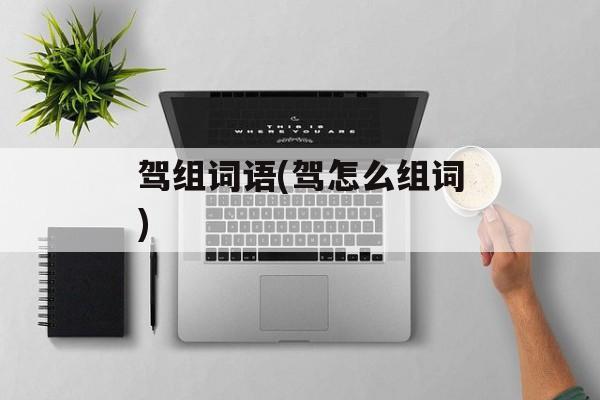 驾组词语(驾怎么组词)-第1张图片-
