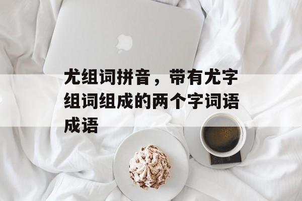 尤组词拼音，带有尤字组词组成的两个字词语成语-第1张图片-