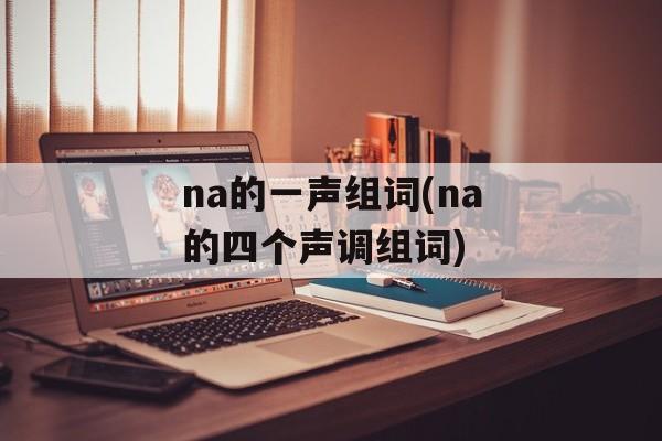 na的一声组词(na的四个声调组词)-第1张图片-