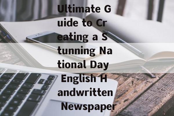 Ultimate Guide to Creating a Stunning National Day English Handwritten Newspaper-第1张图片- Ultimate Guide to Creating a Stunning National Day English Handwritten Newspaper-第1张图片-