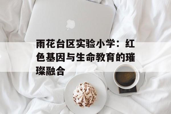雨花台区实验小学：红色基因与生命教育的璀璨融合-第1张图片-