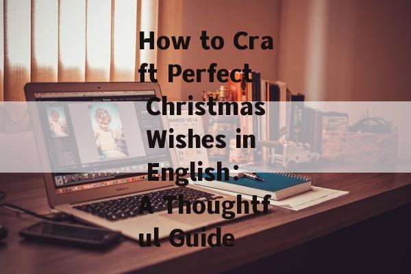How to Craft Perfect Christmas Wishes in English： A Thoughtful Guide-第1张图片-